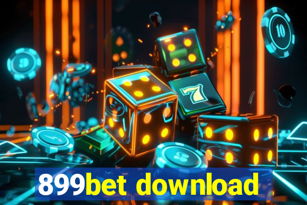 899bet download